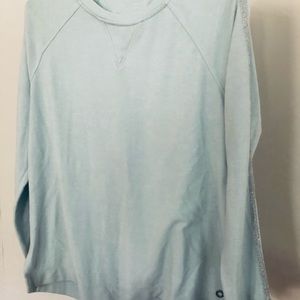 Calvin Klein sweatshirt